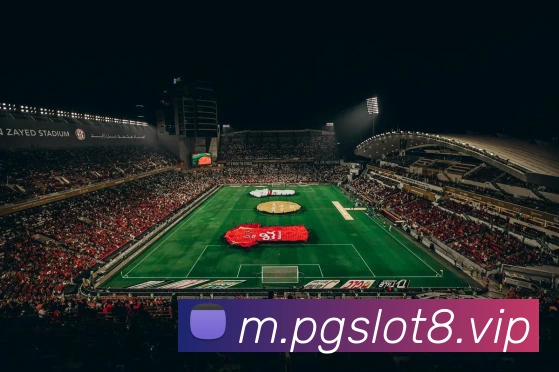 pgAPP 高清赛事图